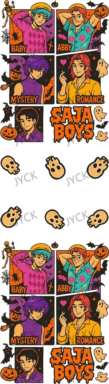 11459